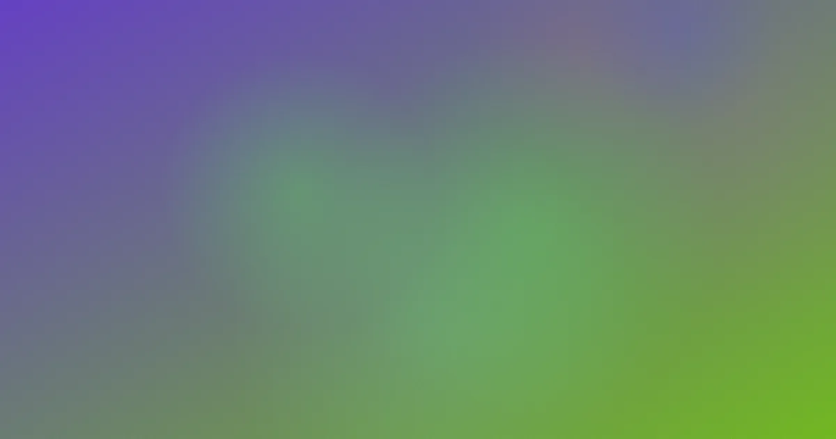 色吧网对比：一次访问失误的复盘