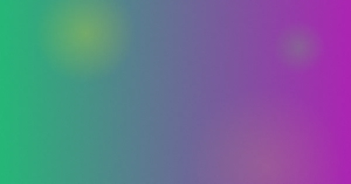 吊图对比：一次群聊复盘