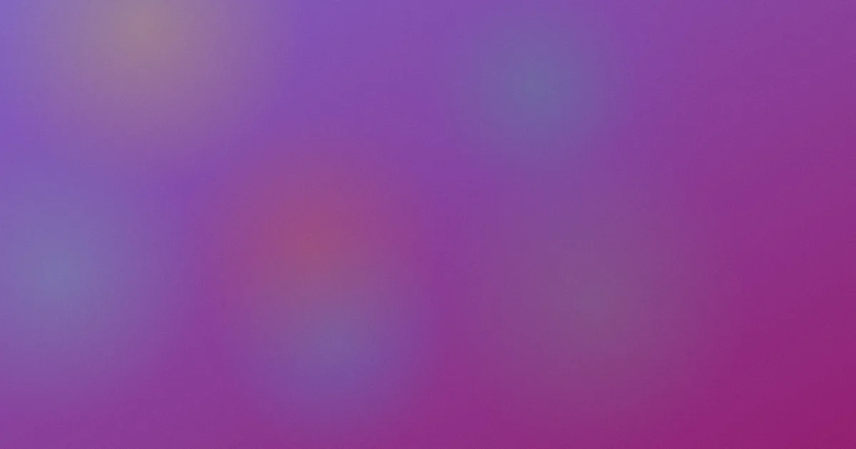 马丽电影避坑：笑点有门道